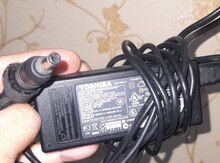 Adapter "Toshiba"