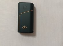 Tütün qızdırıcısı Glo
