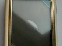 Nokia 7373 Bronze Black