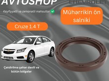 Chevrolet Cruze 1.4 T mühərrik ön kipkəci