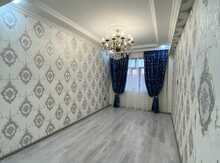 2-otaqlı yeni tikili, Xırdalan ş., 73 m²
