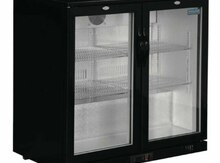 Premium minibar vitrin soyuducu