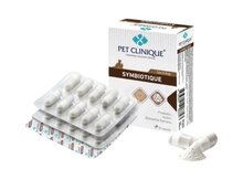 Pet Clinique