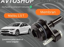 Chevrolet Malibu 1.5 membranı