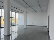 Obyekt icarəyə verilir, Kürdəxanı qəs.