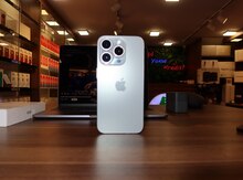 Apple iPhone 15 Pro Natural Titanium 128GB/8GB