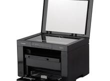 Printer Canon i-SENSYS MF3010