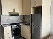 2-otaqlı yeni tikili kirayə verilir, Sumqayıt ş., 61 m²