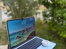 Apple MacBook Air M4 2025 16/256GB