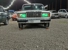 LADA (VAZ) 2107, 2008 il