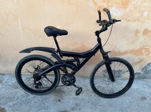 Velosiped 24