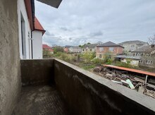 2-otaqlı yeni tikili, Qusar r., 58 m²