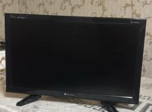 Televizor