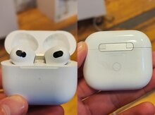 AirPods 3