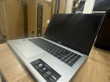 Noutbuk Acer