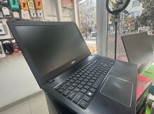 Noutbuk Acer