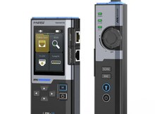 FNIRSI LPM-10A Smart Cable Locator RJ45 RJ11 LAN Tracker
