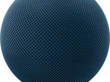 Apple HomePod mini (Blue)