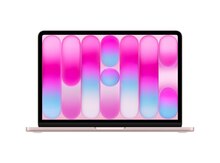 Apple MacBook Neo 8GB/512GB Pink