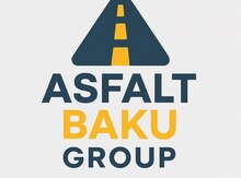 Asfalt işləri