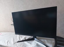 Monitor LG 165 HZ 1ms