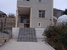 Həyət evi, Masazır qəs.
