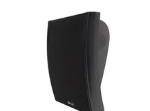 BOLLA BL-T430 səs avadanlığı