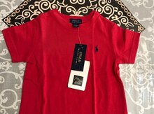T-shirt Polo Ralph Lauren