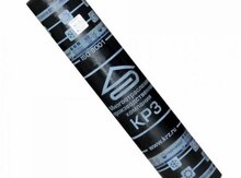 Tol KRZ XPP 2.5