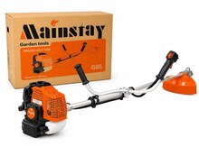 Otbiçən Mainstay