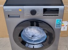Paltaryuyan Hoffmann WM6110TT