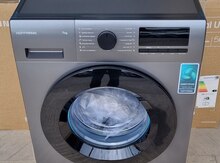 Paltayuyan Hoffmann WM7110TT