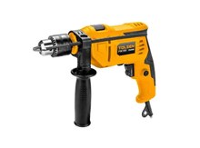 Drel 650W 230-240V