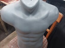 Maneken