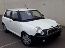 Lifan 320, 2011 il