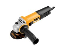 Laqunda 760W 115MM