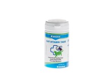 Canina Petvital