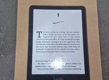 Kindle Paperwhite Gen 12, 16 GB, 7