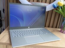Noutbuk HP Core i3 -1315U  
