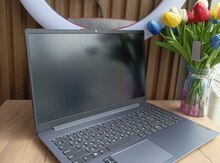 Lenovo İdeapad Slim 3 15.8