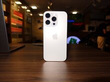 Apple iPhone 16 Pro Desert Titanium 128GB/8GB