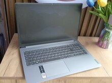 Lenovo İDEAPAD Slim 3 i 15.7