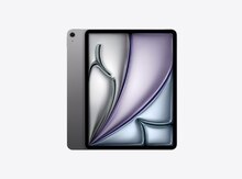 Apple iPad Air 13-inch (M4) – 128GB Space Gray