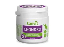 CANVIT vitaminləri