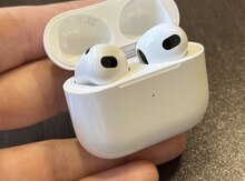 Apple AirPods 3