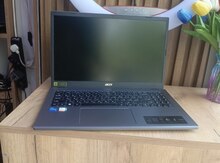 Acer Aspire 5 15 Core i5 - 1335U