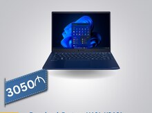 Noutbuk Dynabook Portege X40L-K3461