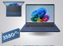 Dynabook Portege Z40L-N Includes