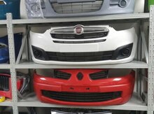 Fiat & Renault ehtiyat hissələri