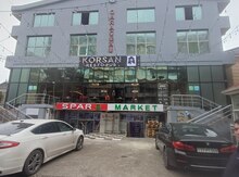 Mağaza icarəyə verilir, Qaraçuxur qəs.